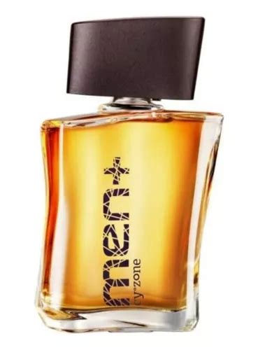 eau de toilette colonia masculina cyzone